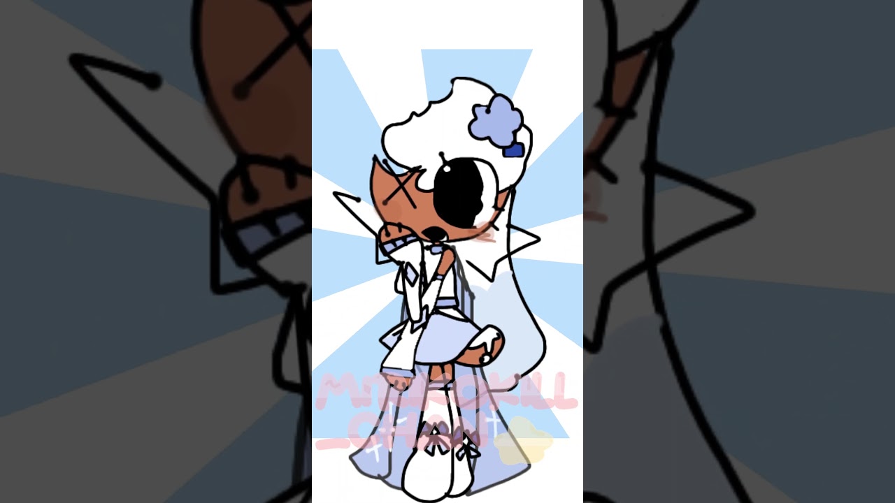 [Mooncookie skin!1!1!1//check desc for skins name] 