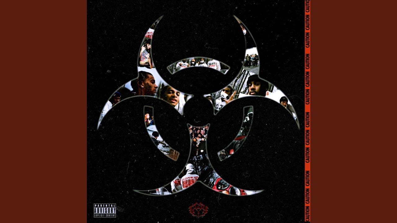 TOXIC