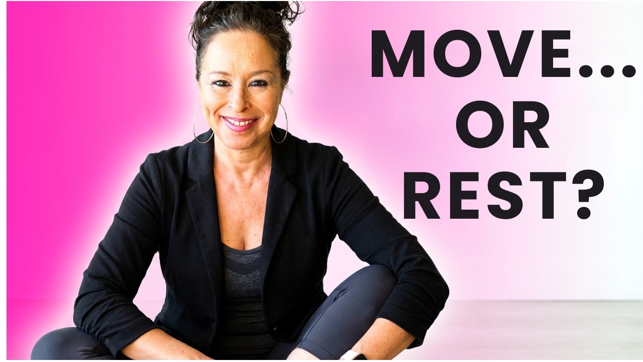 👉 Exercise During Cancer Treatment: Is It Good for You?