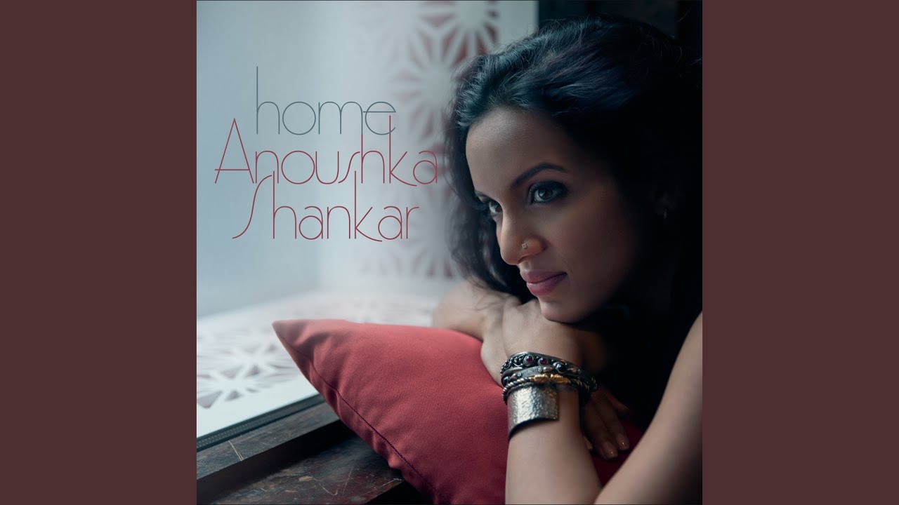 Guru: Raga jogeshwari - Gat in rupaktal