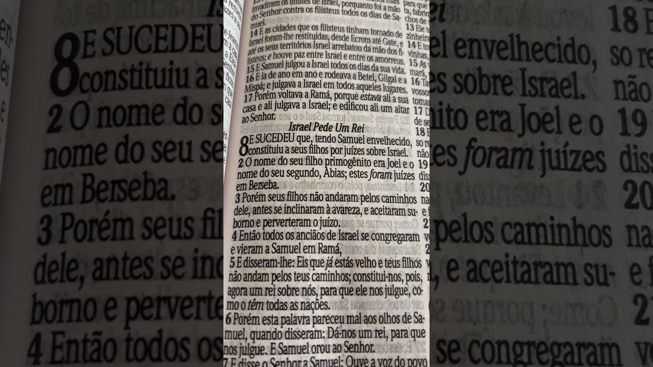 PEÇA DIRECIONAMENTO SOMENTE A DEUS ,O VEU JA FOI RASGADO ,VOCÊ TEM LIVRE ACESSO AMEM!!#fe #mensagem 