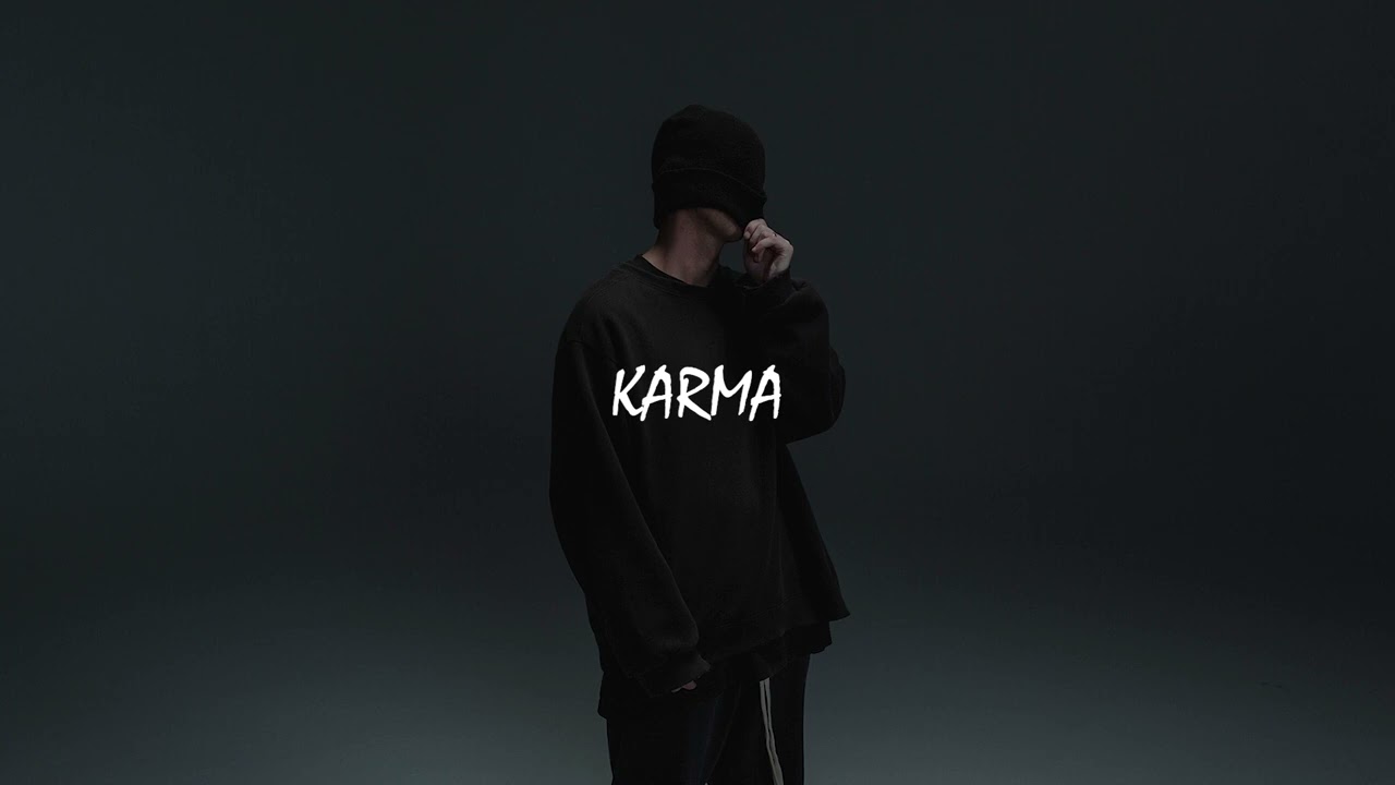 (Free) NF Type Beat - Karma | Epic Dark Orchestra Type Beat