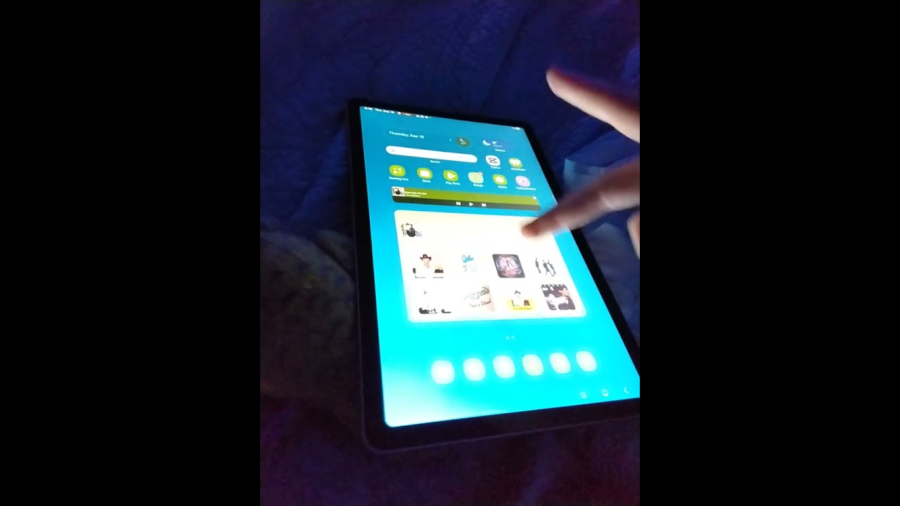 Ikyb