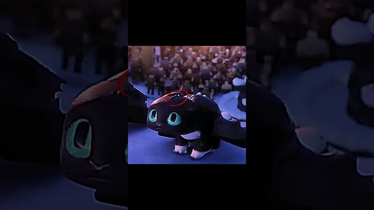 𝘕𝘪𝘨𝘩𝘵 𝘓𝘪𝘨𝘩𝘵 𝘢𝘯𝘢𝘵𝘰𝘮𝘺: 𝙍𝙪𝙛𝙛𝙧𝙪𝙣𝙣𝙚𝙧