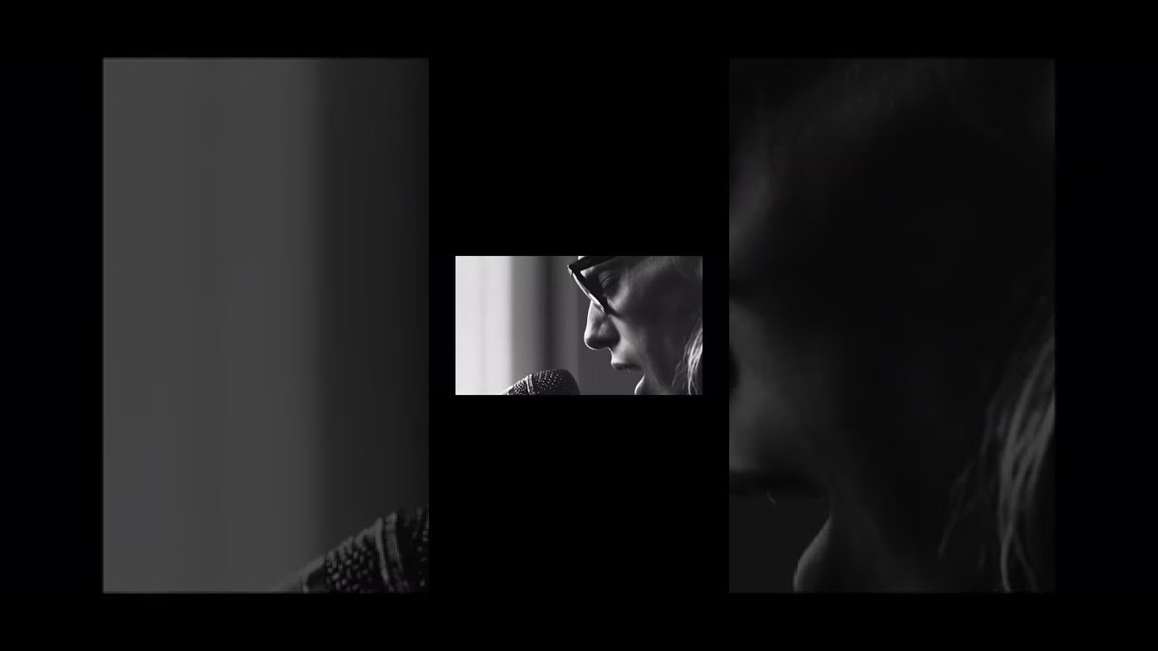 Start The Fire By Jamie Campbell Bower  1 hour loop