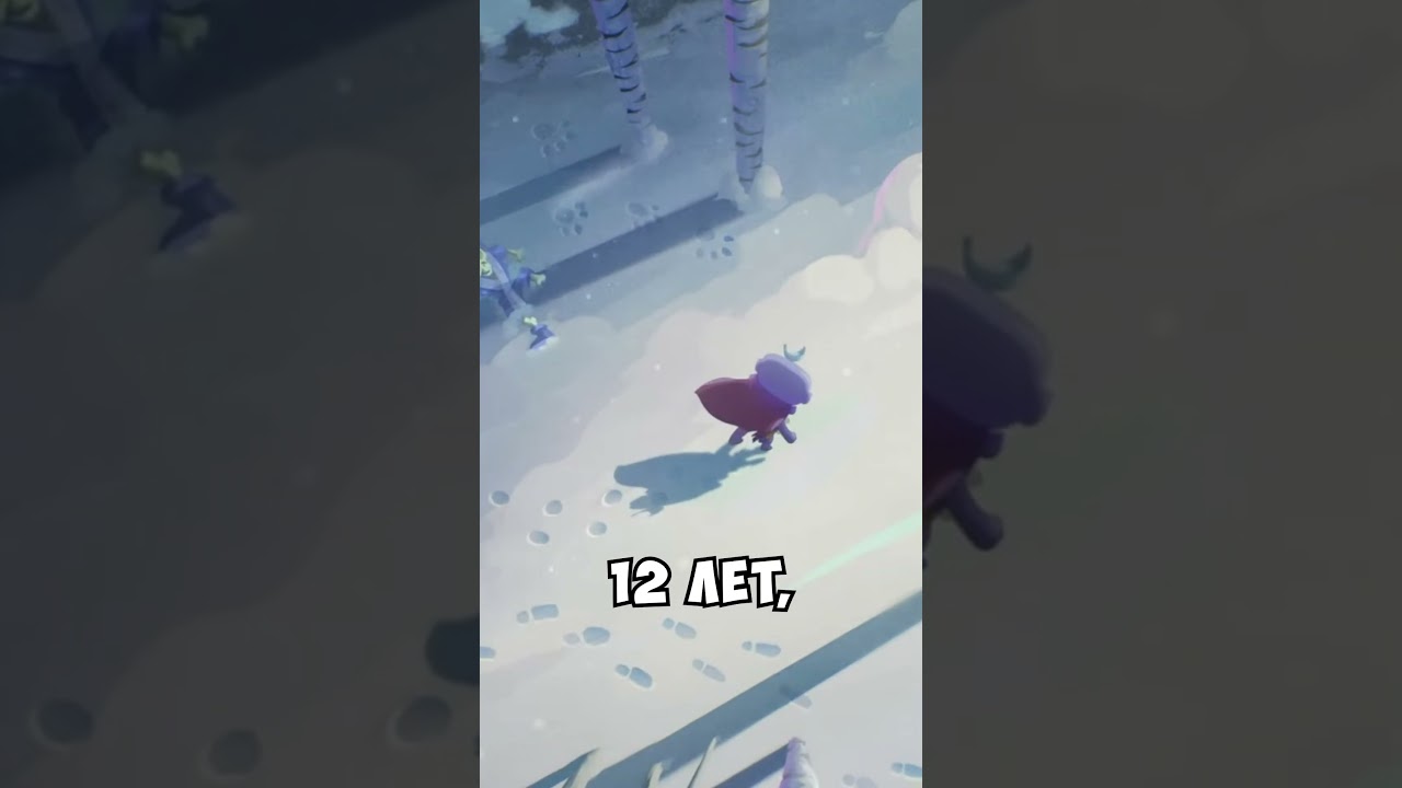 Начался массовый бан в Discord