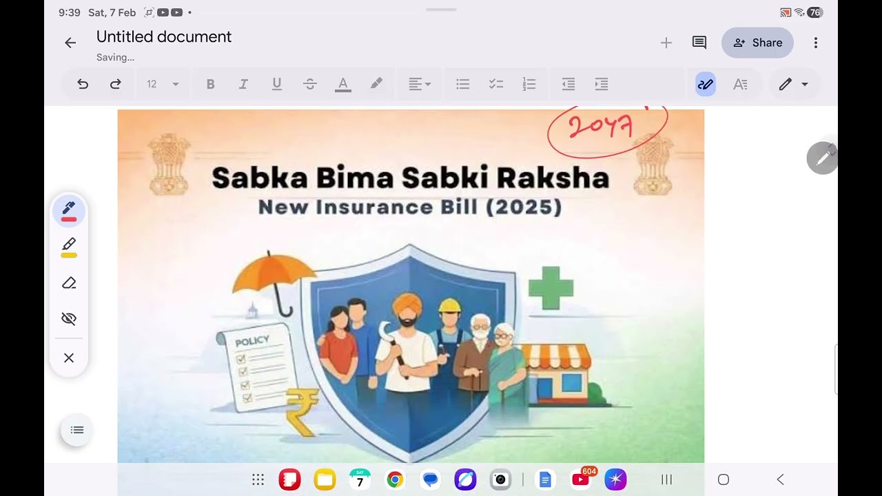 7 February current affairs 