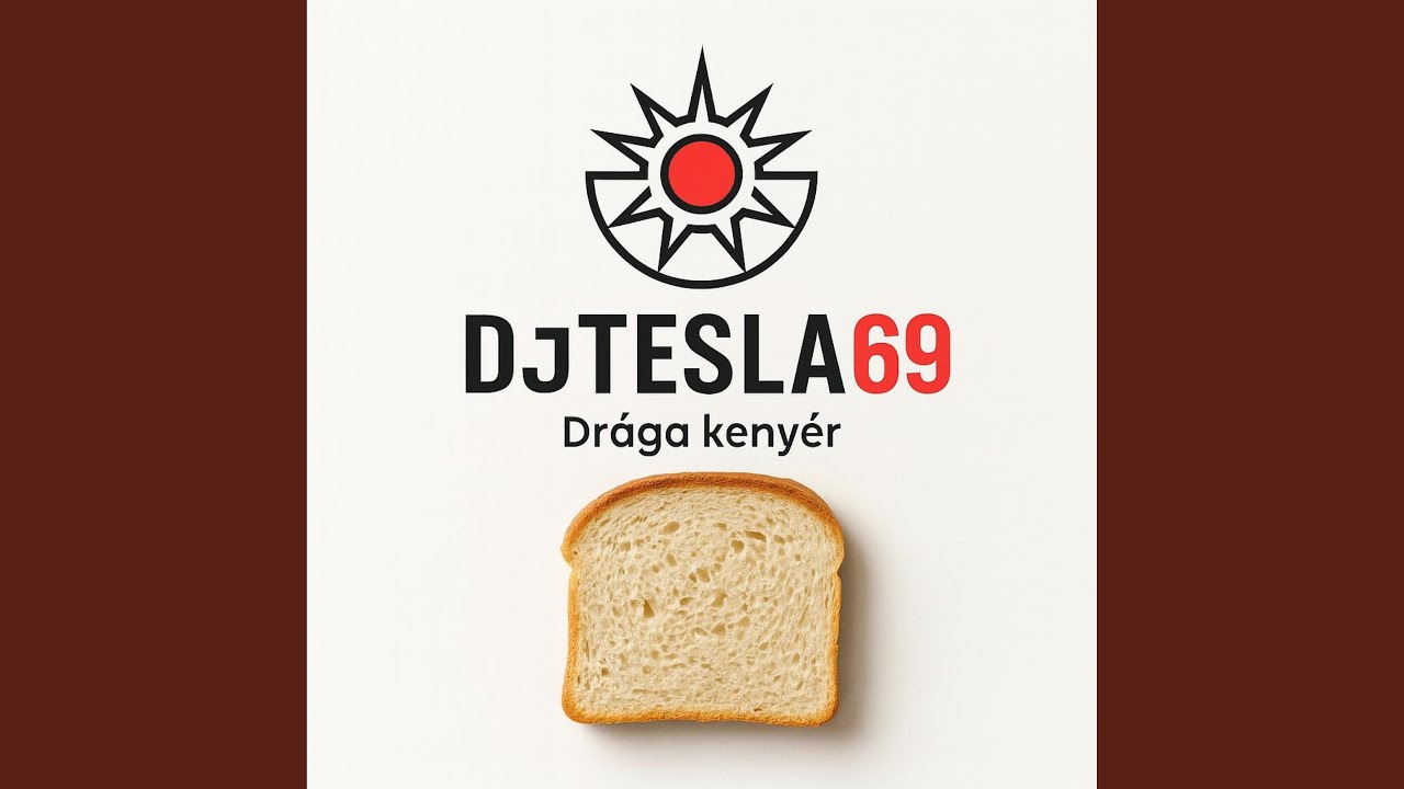 Drága kenyér