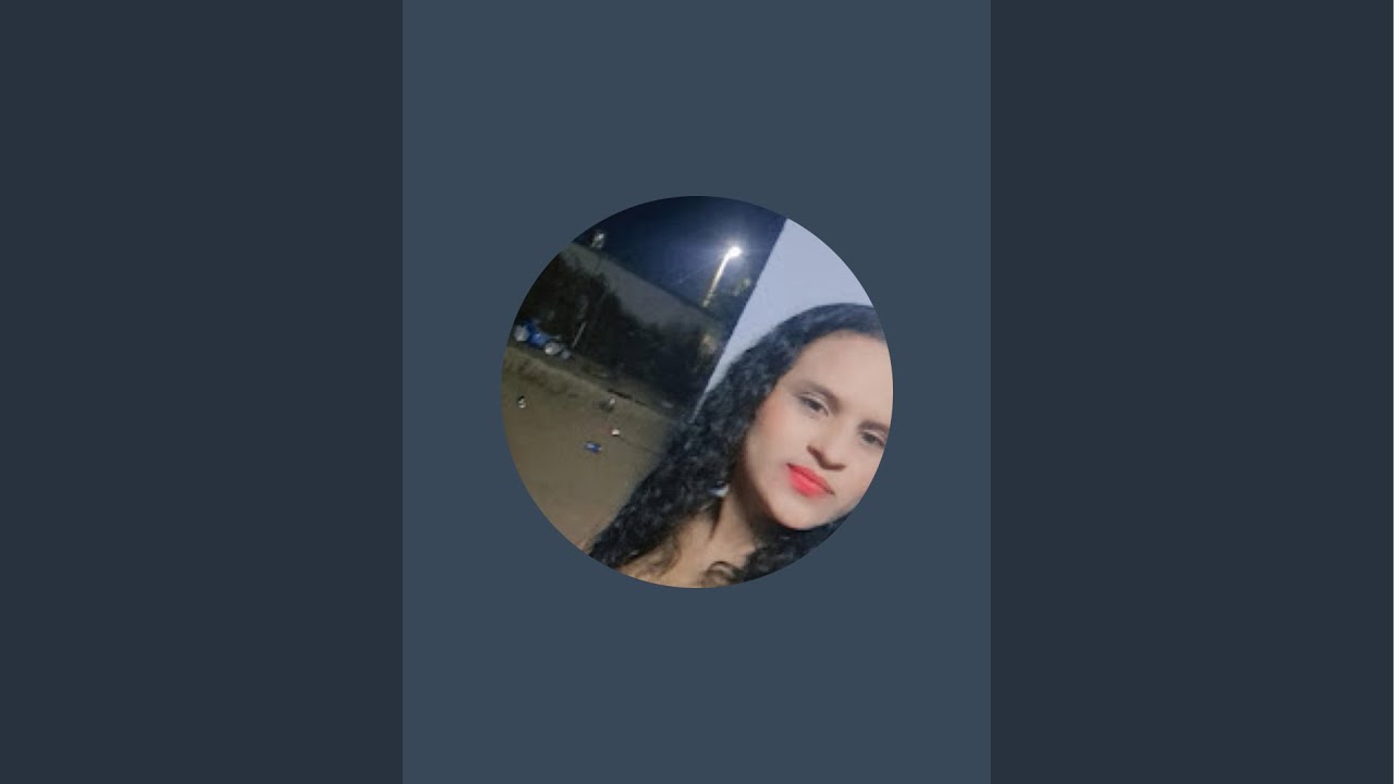 Karla Barreras está en vivo