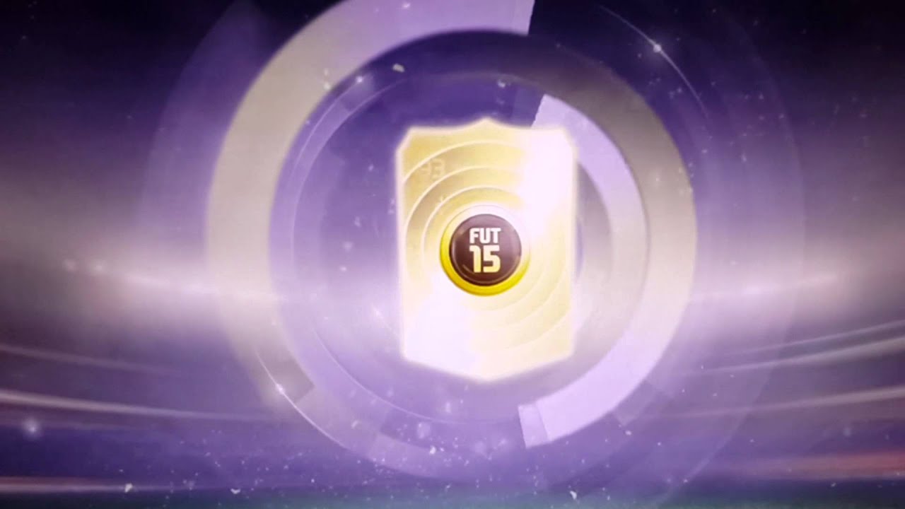 tots tevez in a pack fifa 15