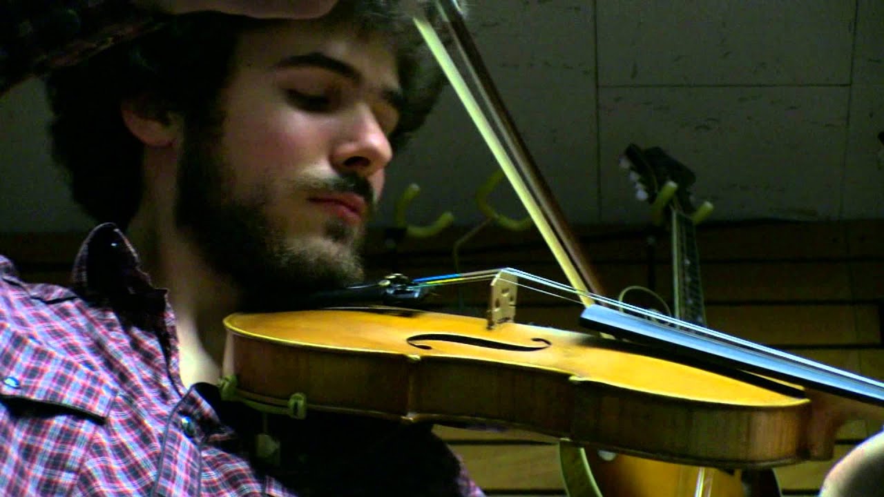 15 Jake Jolliff and Alex Hargreaves 2012-12-16 Little Wing-Emily