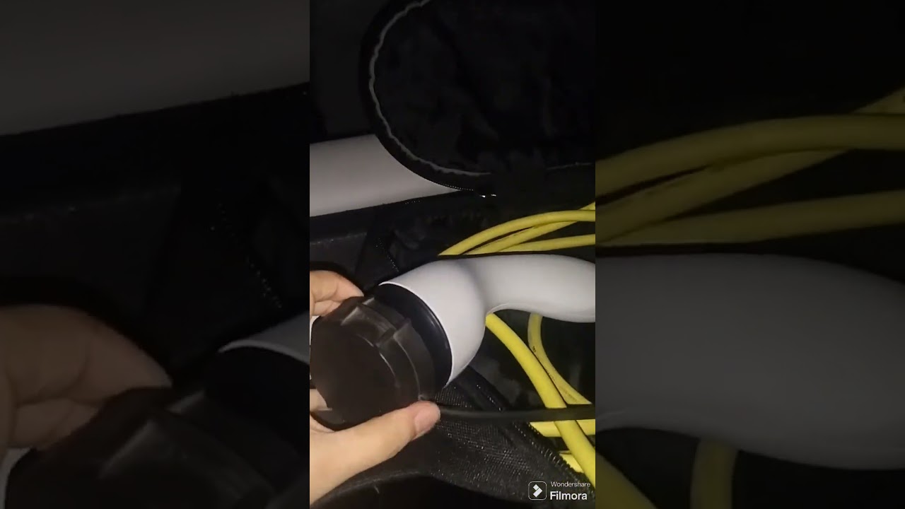 How to charge Tiago ev at home | How I charge my Tiago ev at home #tiagoev #automobile #evindia #car