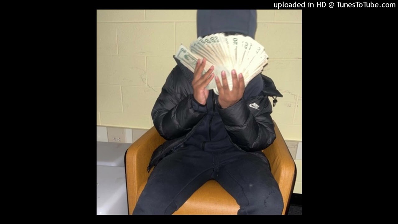 (free) o3f lil jay x slimegetem x rtk lil trap x 1tappworky type beat - DOA 2 @gamo8k