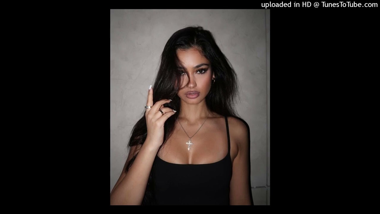 [FREE] Partynextdoor x Drake Type Beat - 