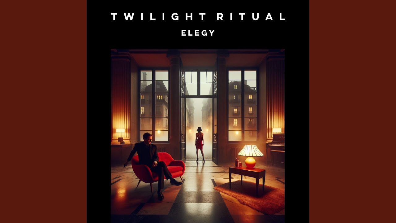 Elegy (Original - Remastered)
