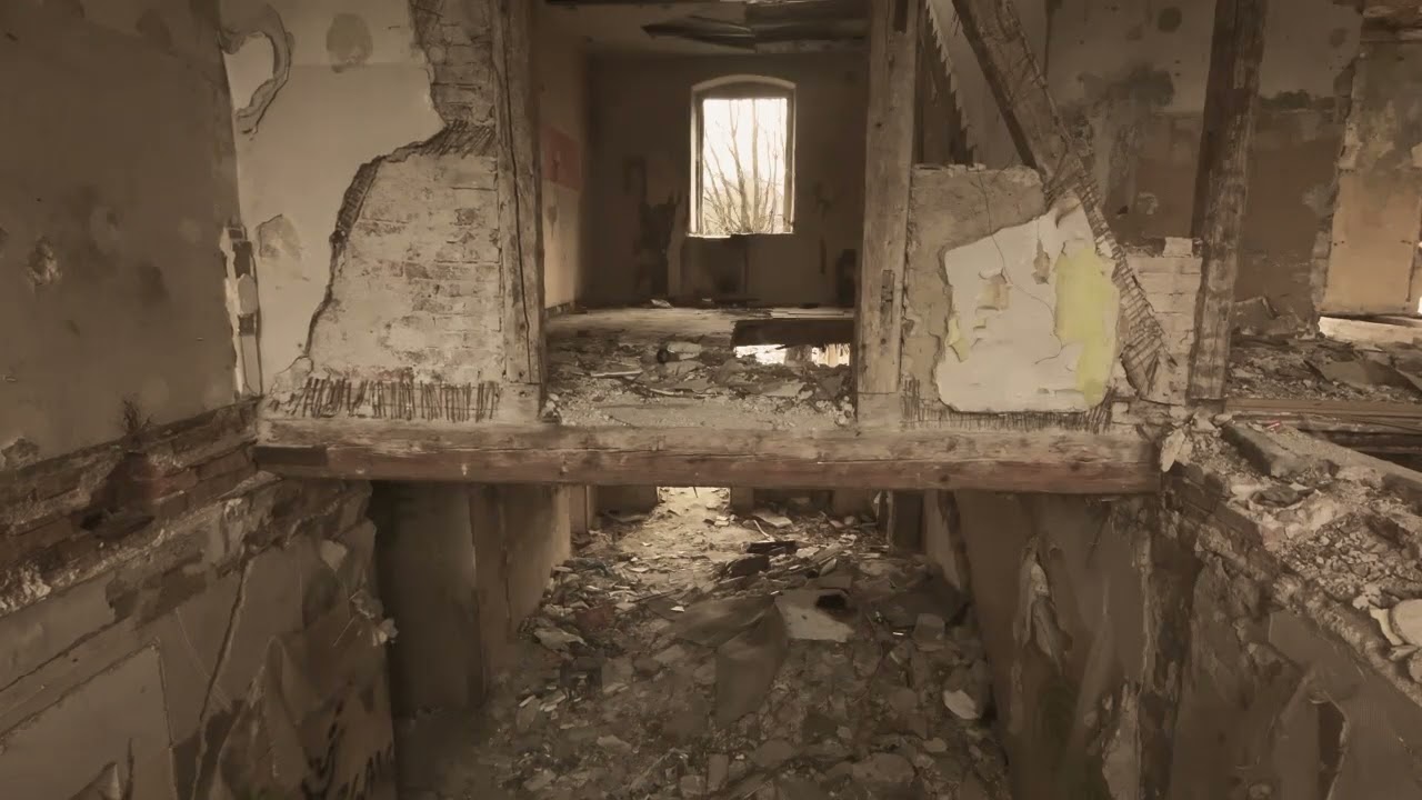 ZSDIL Szkoła Lesna Sobieszów Jelenia Góra