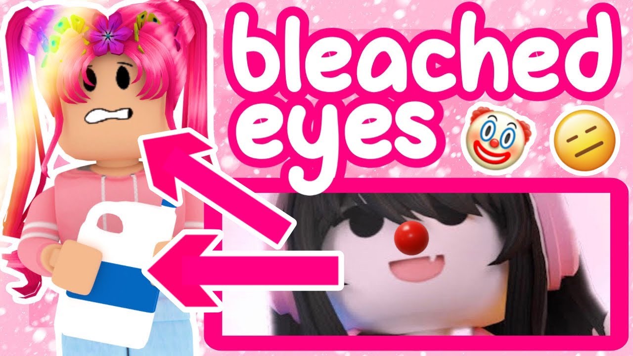 UWUCUTESINGLE IS *INSANE* (ROBLOX NEWS/DRAMA/RANT)