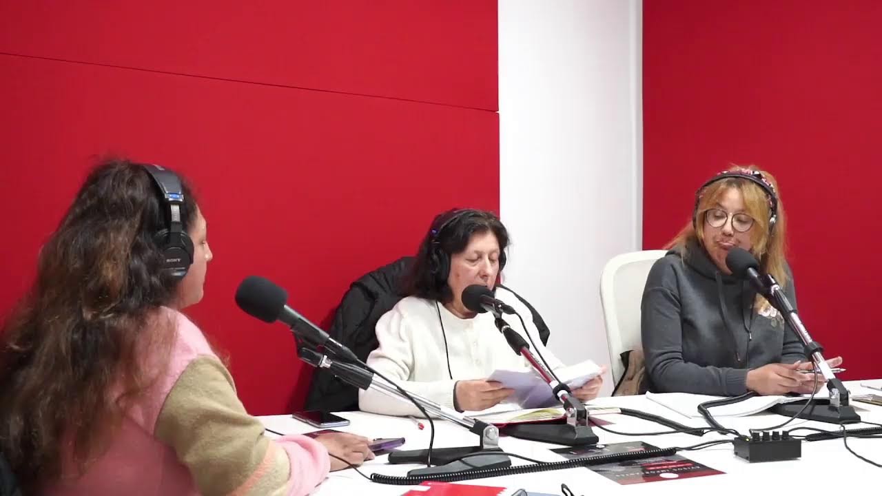 Una tarde con Jesús | La resurrección pt.2