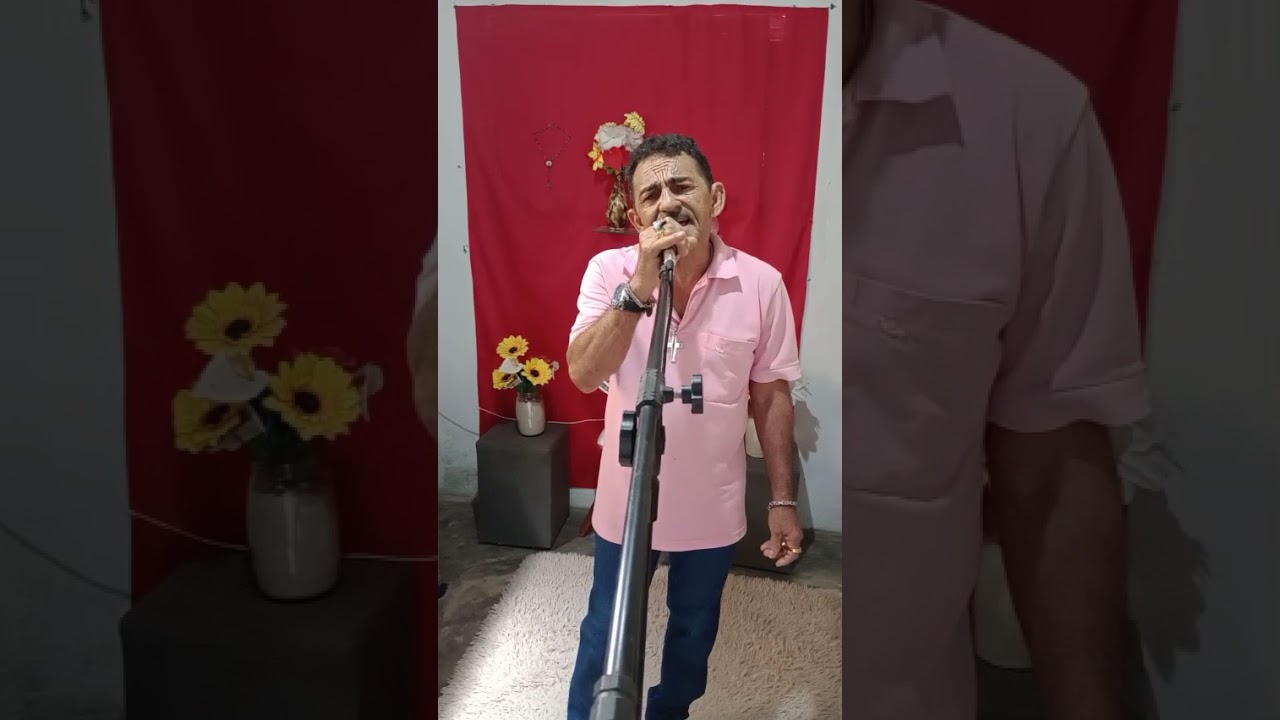 22 de fevereiro de 2026