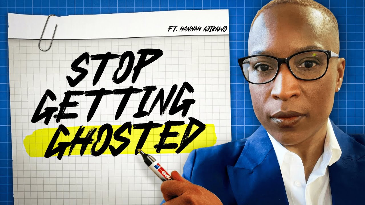 Why Prospects Ghost You After Great Sales Calls (And How To Fix It Fast)