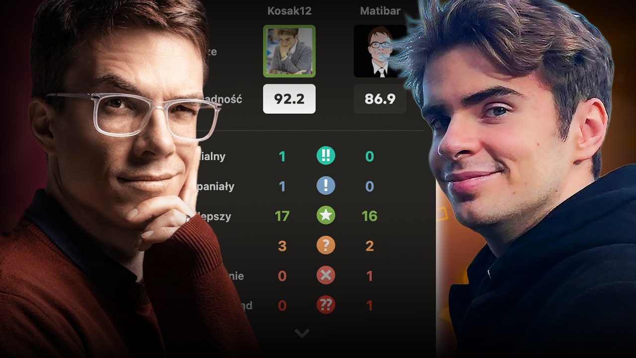 JAK ON TO ZNALAZŁ??????????????