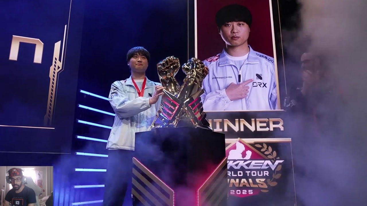 twt finals top 8 restream