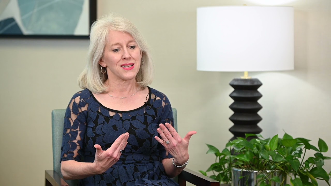 All About Pregnancy After Age 35