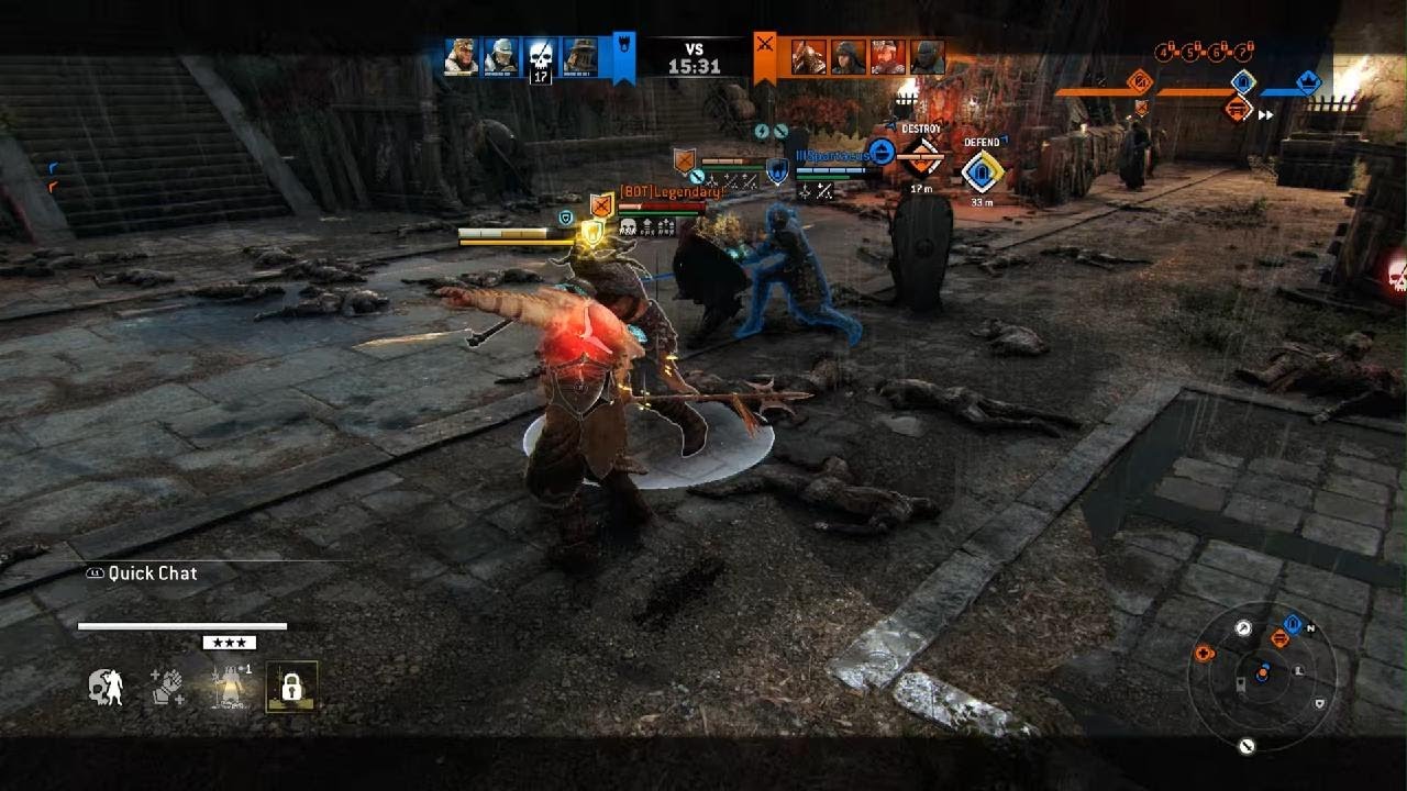 2v1....😒