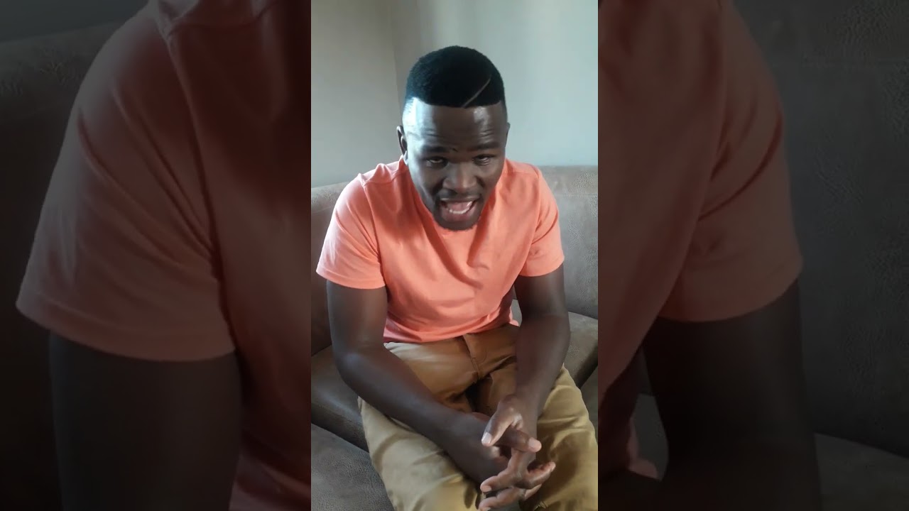 South african sniper fought in Sudan Mogadishu