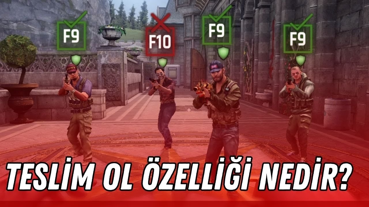 Zula 
