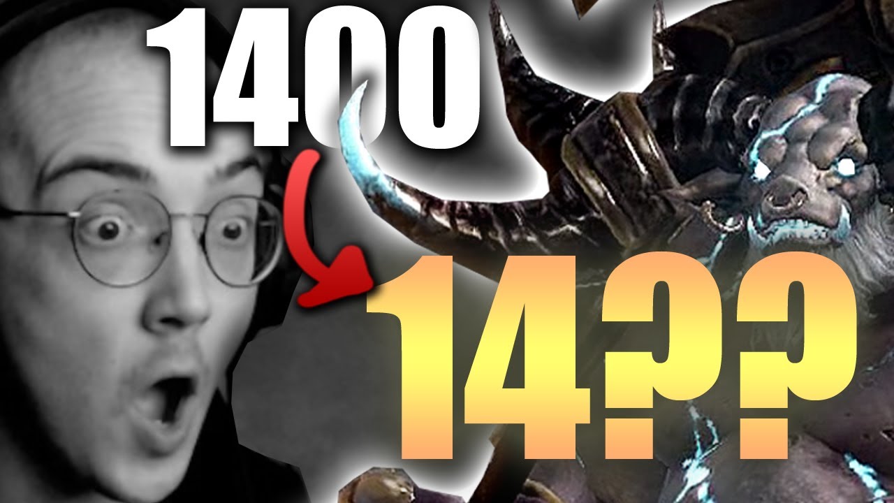 What VALTAN HONING 1415 + looks like when you're LUCKY | Neeko2lo Lost Ark Honing Highlights