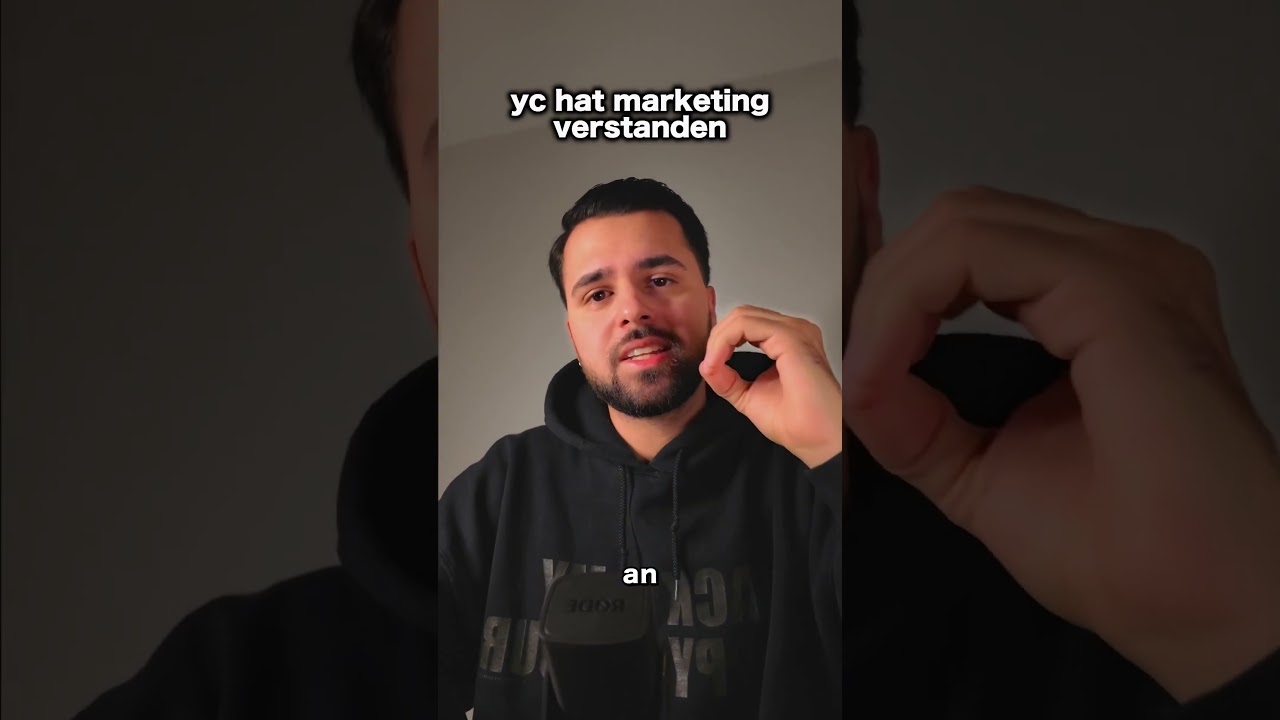 Deutscher Newcomer geht international viral 🌎🤯 #musikmarketing #artistdevelopment #deutschrap
