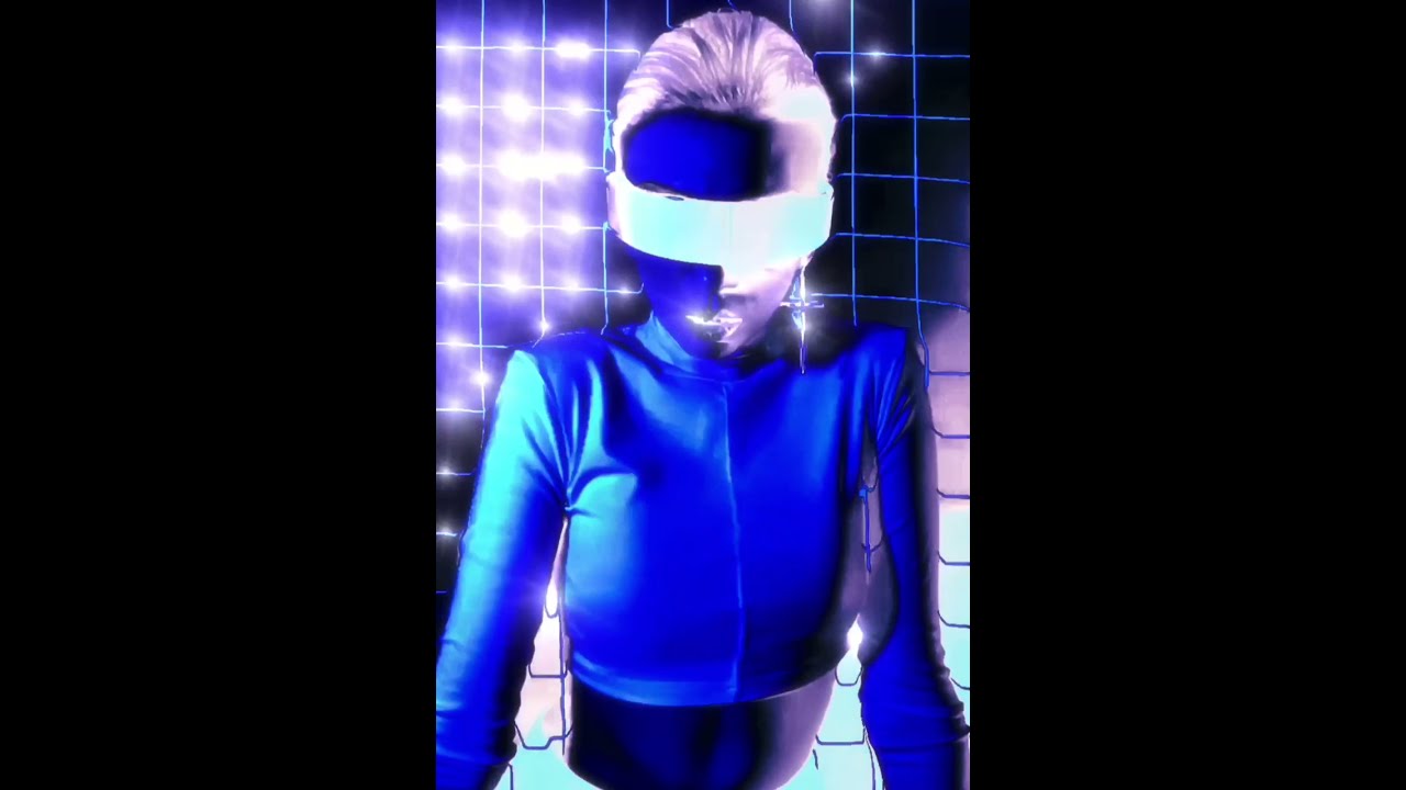 V I F x Teya Flow - Artificial Intelligence