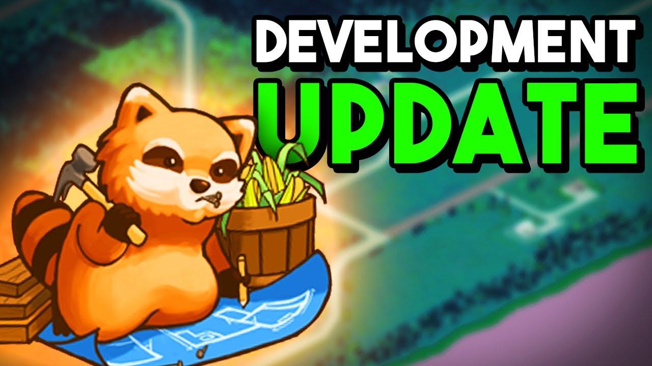 Project Zomboid Development Update Reveals Big Changes Behind The Scenes - Project Zomboid News