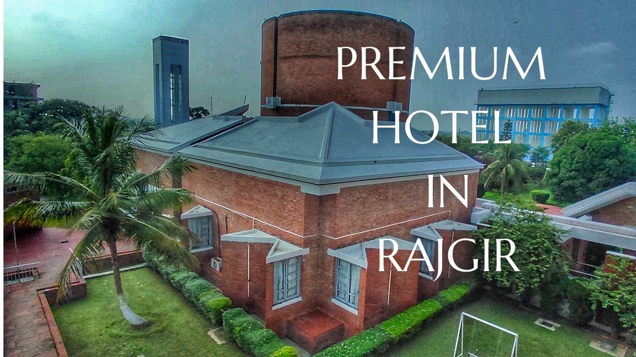 INDO HOKKE HOTEL | TOP HOTEL IN RAJGIR | BIHAR @omprakashfilm#buddhism #bihartourism #bodhgaya