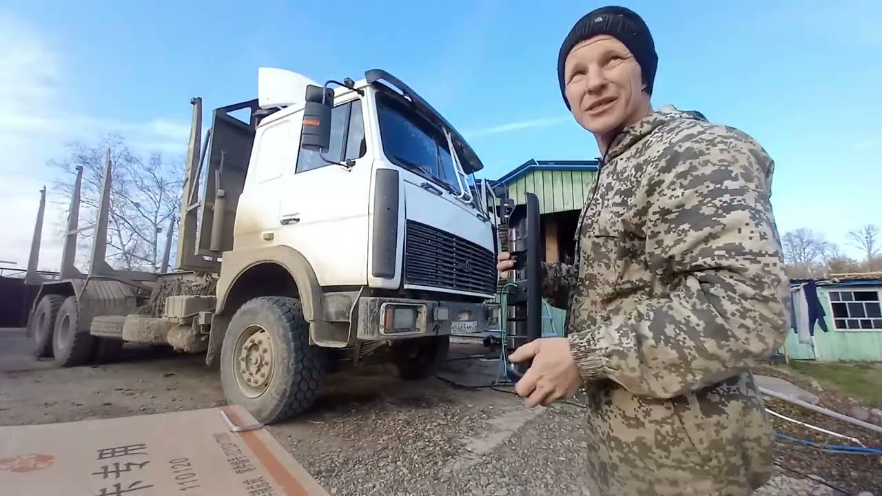 Замена зеркал на мазе,мелкий ремонт