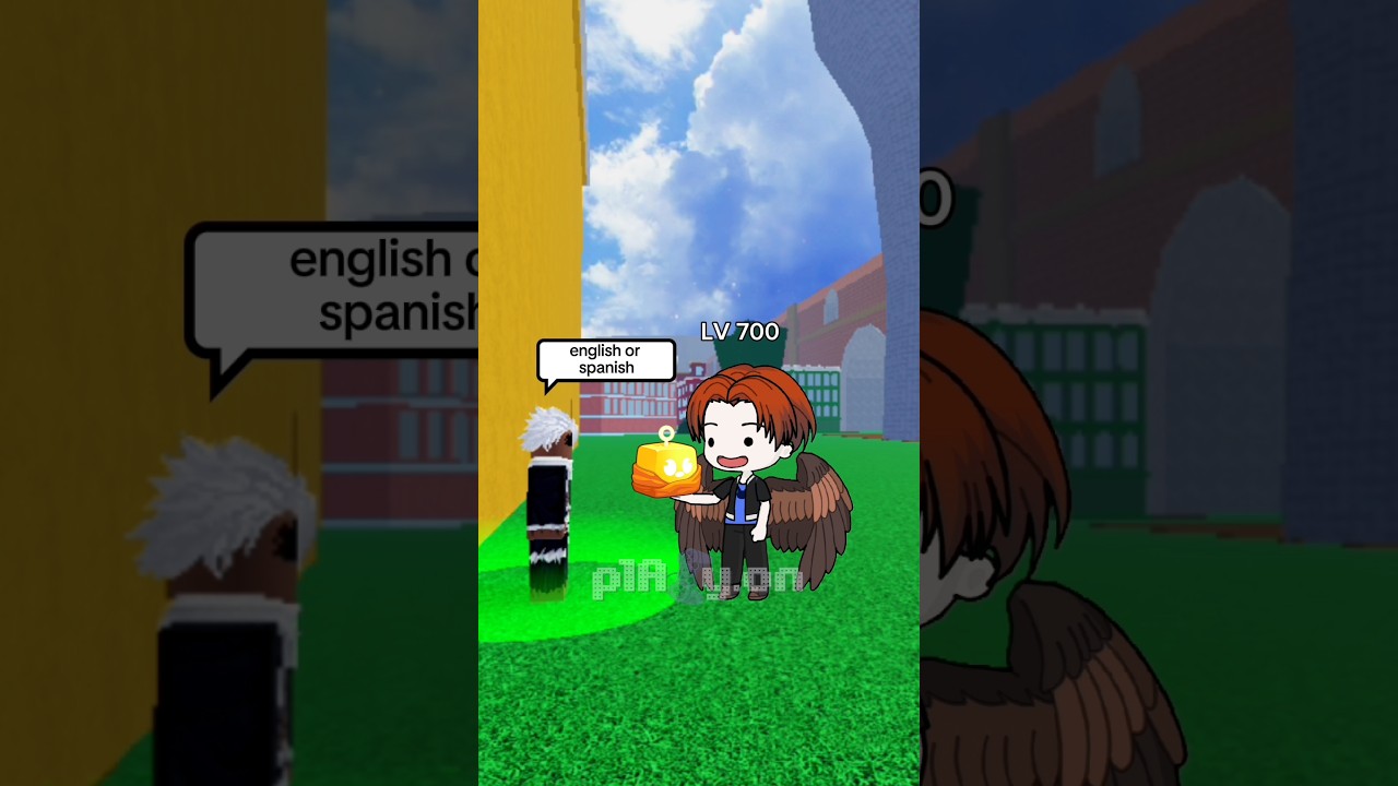 help bacon to raid buddha 🥲 #bloxfruits #roblox #robloxanimation #robloxmemes