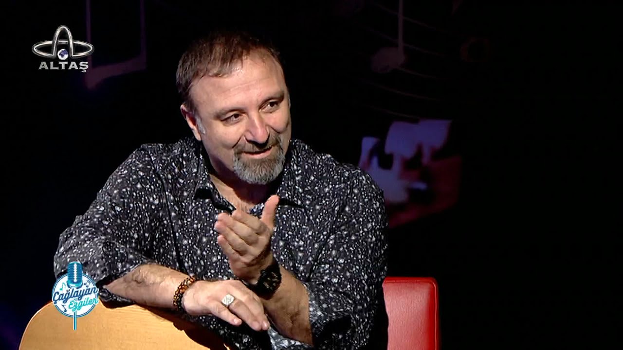 Çağlayan Ezgiler | Coşkun Gök