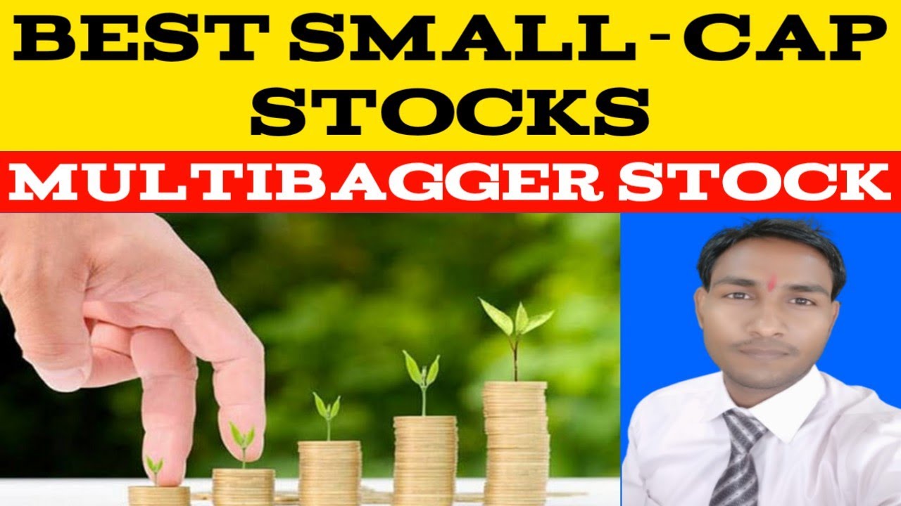 Multibagger Stock 2021 | Best Small-Cap Stocks 2021 | Communication Services&nbsp;Advertising | Touchwood