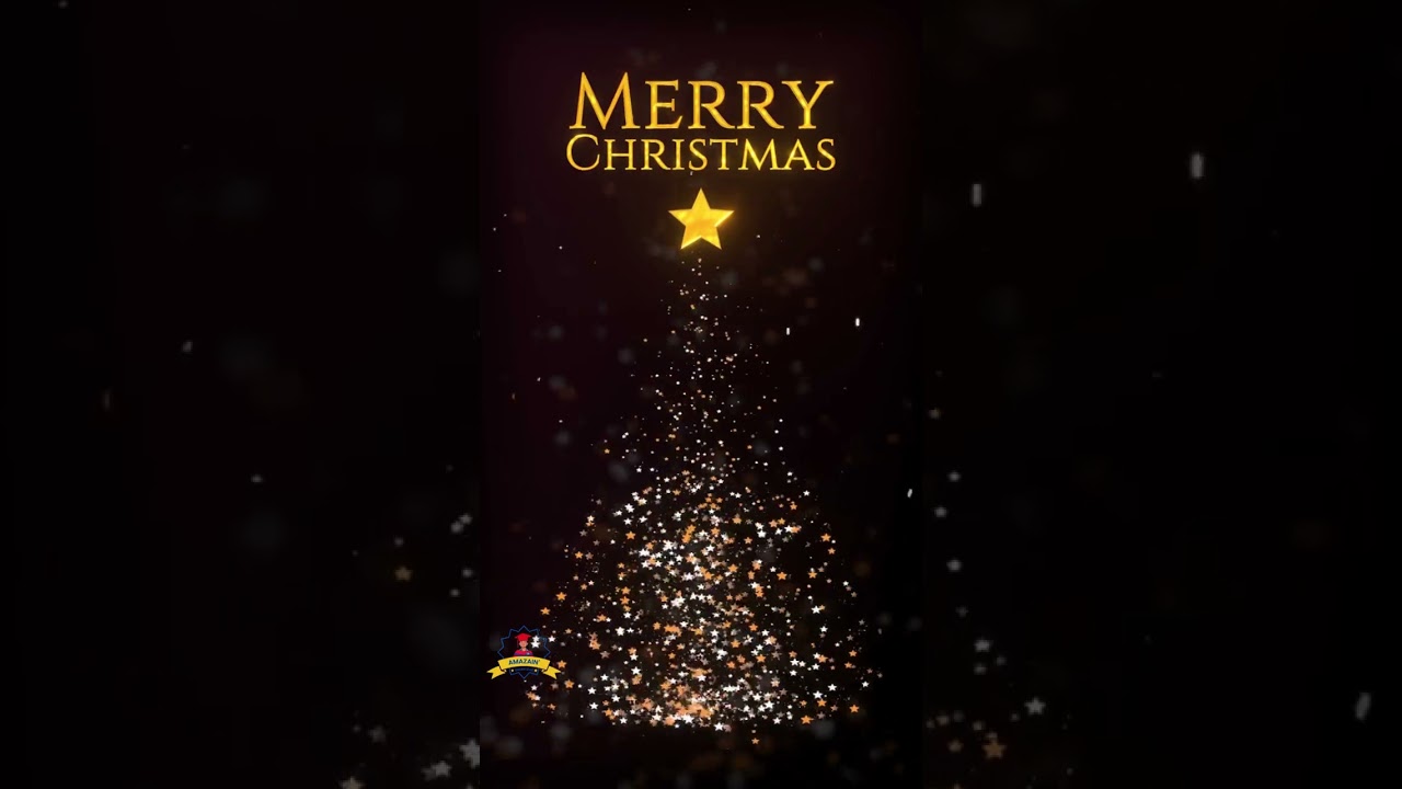 Christmas greetings, Christmas quotes,christmas quotes in english #shorts #reels #quotes