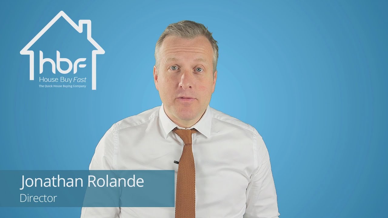How Do You Work Out The Value Of My Property?