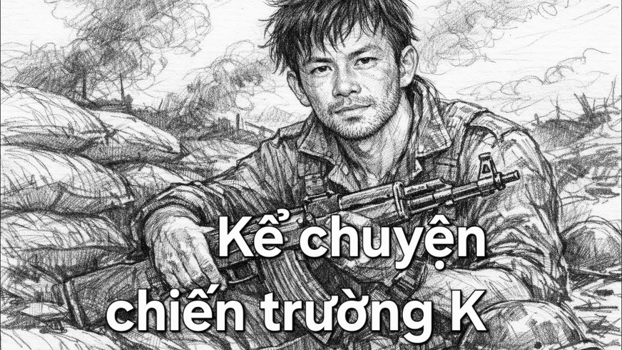 #28 Trinh sát chứng kiến thầy bùa Khmer luyện Thiên linh cái