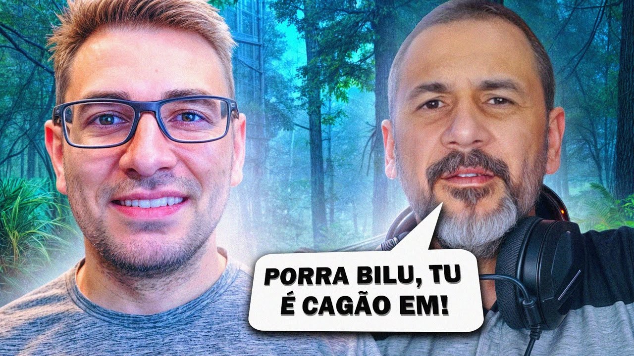 Zangado e Games Eduuu os únicos grandes contra a lactação,  já o BRKsEDU né. ...