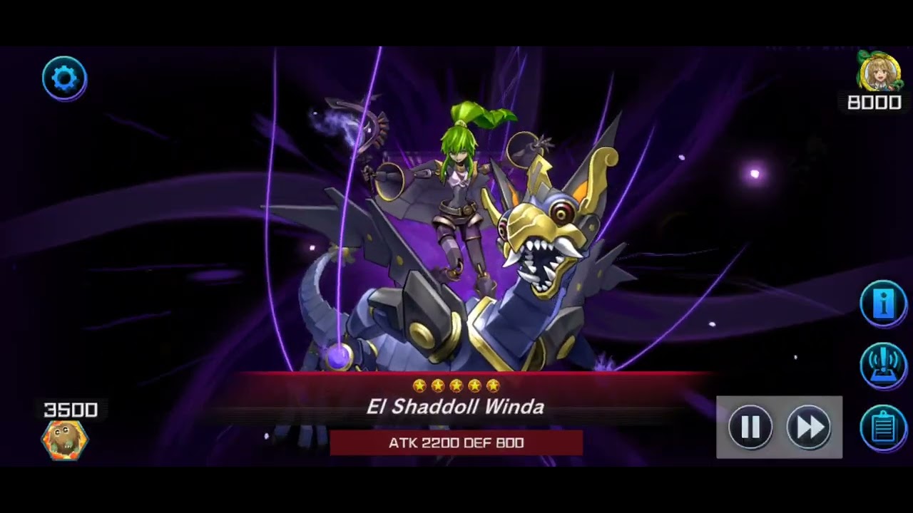 Master Duel 26/01/26 - Dark Magician/Primite/Bystial  VS Invoker/Shaddoll