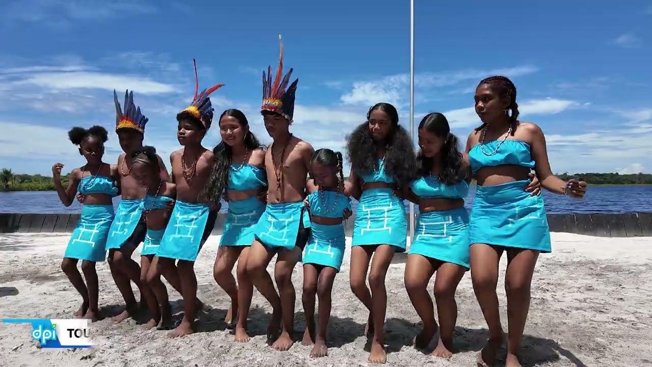 Tourism sparks new life in Mainstay
