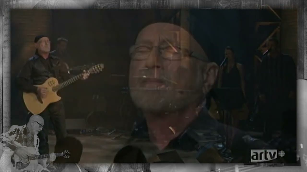 Patrick Norman - Crois en l'amour