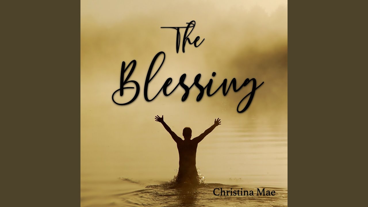 The Blessing