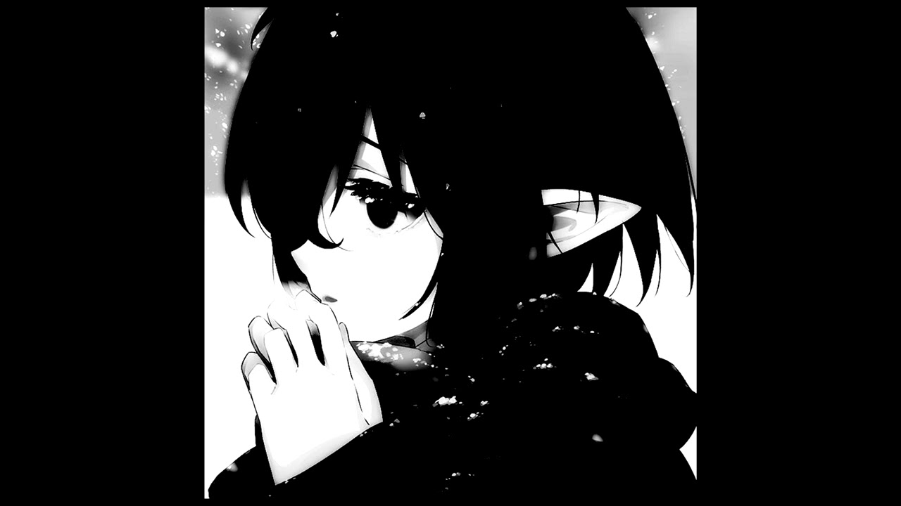 *FREE FOR PROFIT* hyperpop x glitchcore x midwxst type beat - 