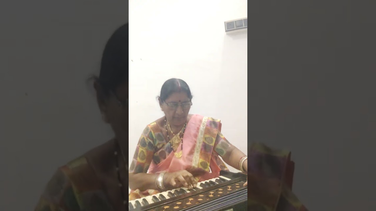 बहुत सुंदर धुन 