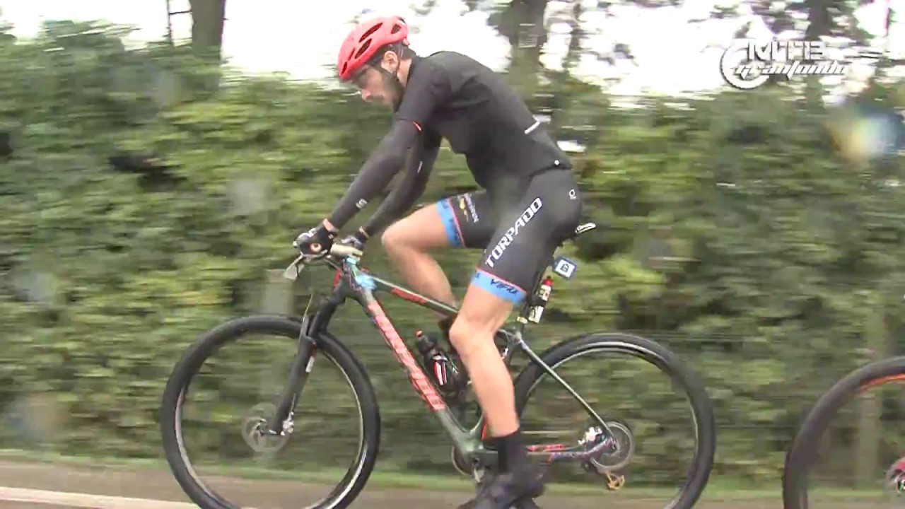 MTBGRANFONDO 01 SGB PRESEUROPEOMX